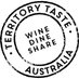 Territory Taste (@territorytaste) Twitter profile photo Territory Taste (@territorytaste) Twitter profile photo