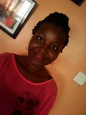 ShirleenMacoz's profile picture. God First. Love music....Rhumba. My tweets my thoughts.