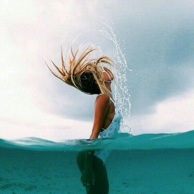 Frases que dicen la verdad👈👉 👈👉Dale que so vo👈👉Nadie es perfecto en el mundo asique de los errores se aprende👸😶😏😃😋😎
