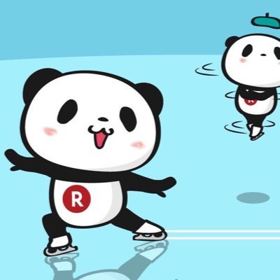 自ら滑る大人趣味スケーター⛸フォロー、リプ、RT、ふぁぼご自由にどうぞ。同じ趣味の方と仲良くなれたら嬉しいです。フィギュアスケート/バッジ1級/町田樹/全選手応援/旅行/カメラ/写真/猫好き/美術館巡り/ダイビング/自転車/乗り物好き/