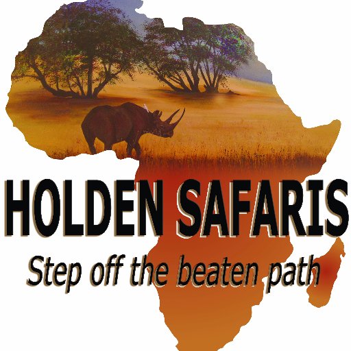 HoldenSafaris's profile picture. Led by veteran safari guide, Jim Holden, our company creates exclusive authentic African safaris for individuals and small groups. https://t.co/0PDA2li1bM