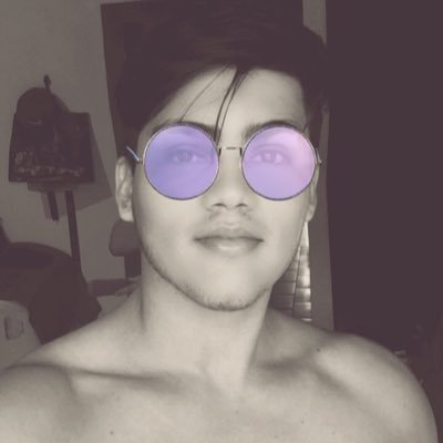 2miledezessete's profile picture. 