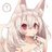 Paraiso_Hentai's profile image