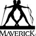The Maverick (@WC51FLA) Twitter profile photo