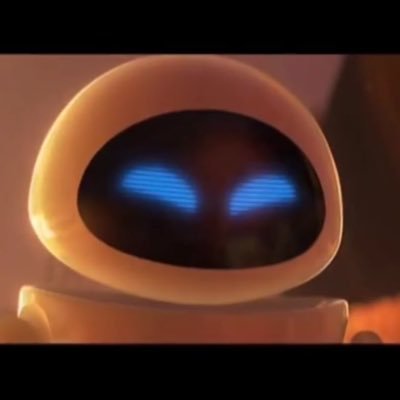 jax67879's profile picture. 