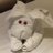 shellabella75's profile image