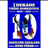 机长420 大麻购买 成都大麻 北京大麻 上海大麻 成都weed (@bombastickckp) Twitter profile photo