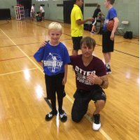 Jonah Roehrig (@jonahroehrig13) 's Twitter Profile