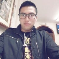 Juan Carlos (@jasdevito) 's Twitter Profile