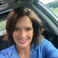 April Beasley (@aprilbeas) 's Twitter Profile