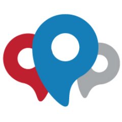 socialpinpoint Profile Picture