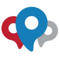 Social Pinpoint(@socialpinpoint) 's Twitter Profile Photo