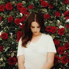 jealous_girl_99's profile picture. Hola mucho gusto, mi nombre es Lorena una chica amante de los libros,escritura,música y más maravillas que tiene este mundo.

 Bienvenidos a mi Blog✨