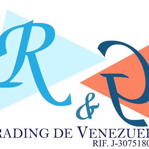 RyG TRADING DE VENEZUELA ES UNA COMPAÑÍA DE EXPORTACION DE PRODUCTOS DE CONSTRUCCION E INDUSTRIALES. Tlf: +584125302369
