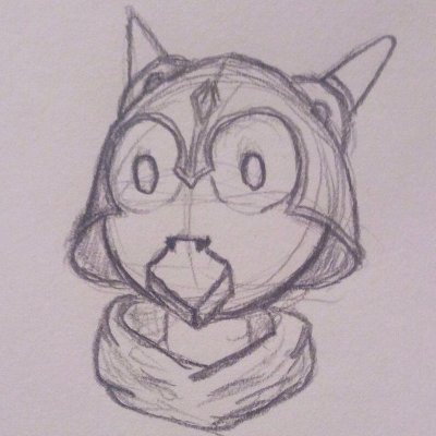 Lin's artさんのプロフィール画像
