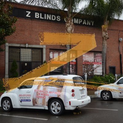 At Z Blinds Company, we combine the highest service with the lowest prices, , resulting in the growth and success that have made Z Blinds Company.