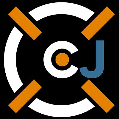 The official twitter of CaseJump. Tweet your results @casejump to win a free case! YouTube with 10k+ subscribers email: sponsorships@casejump.com
#CaseJumpGang