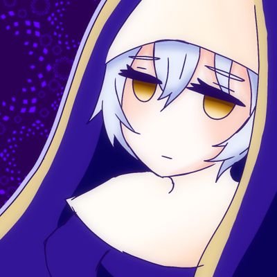 andさんのプロフィール画像
