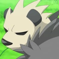 Goronda_Sama's profile picture. 