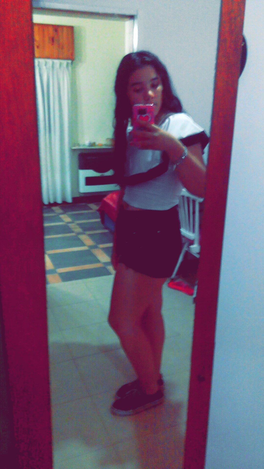 Sol_Pauri58's profile picture. 