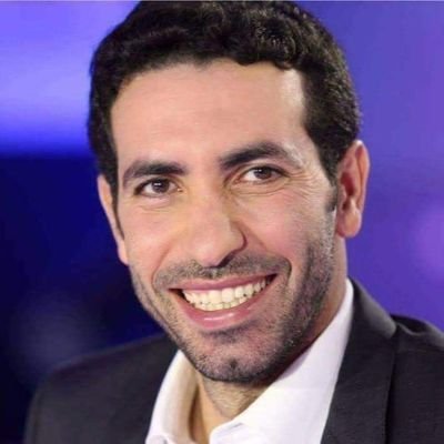 treakagoal's profile picture. نقد