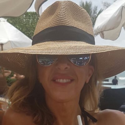 michele_nevins's profile picture. 