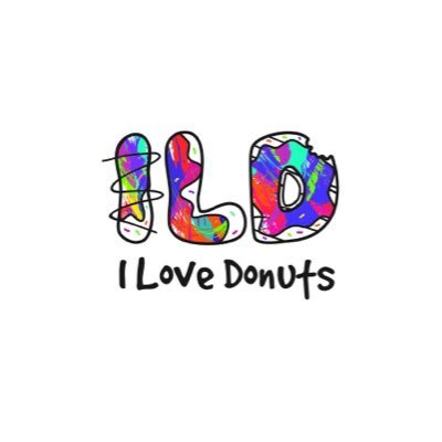 ILD I LOVE DONUTS ! Somos una empresa divertida ! 🙆🏼‍♂️😝🤙🍩☕️🍦