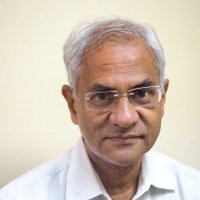 Keshav Desiraju