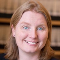 Cara McDermott, PhD, PharmD(@caralmcdermott) 's Twitter Profile Photo