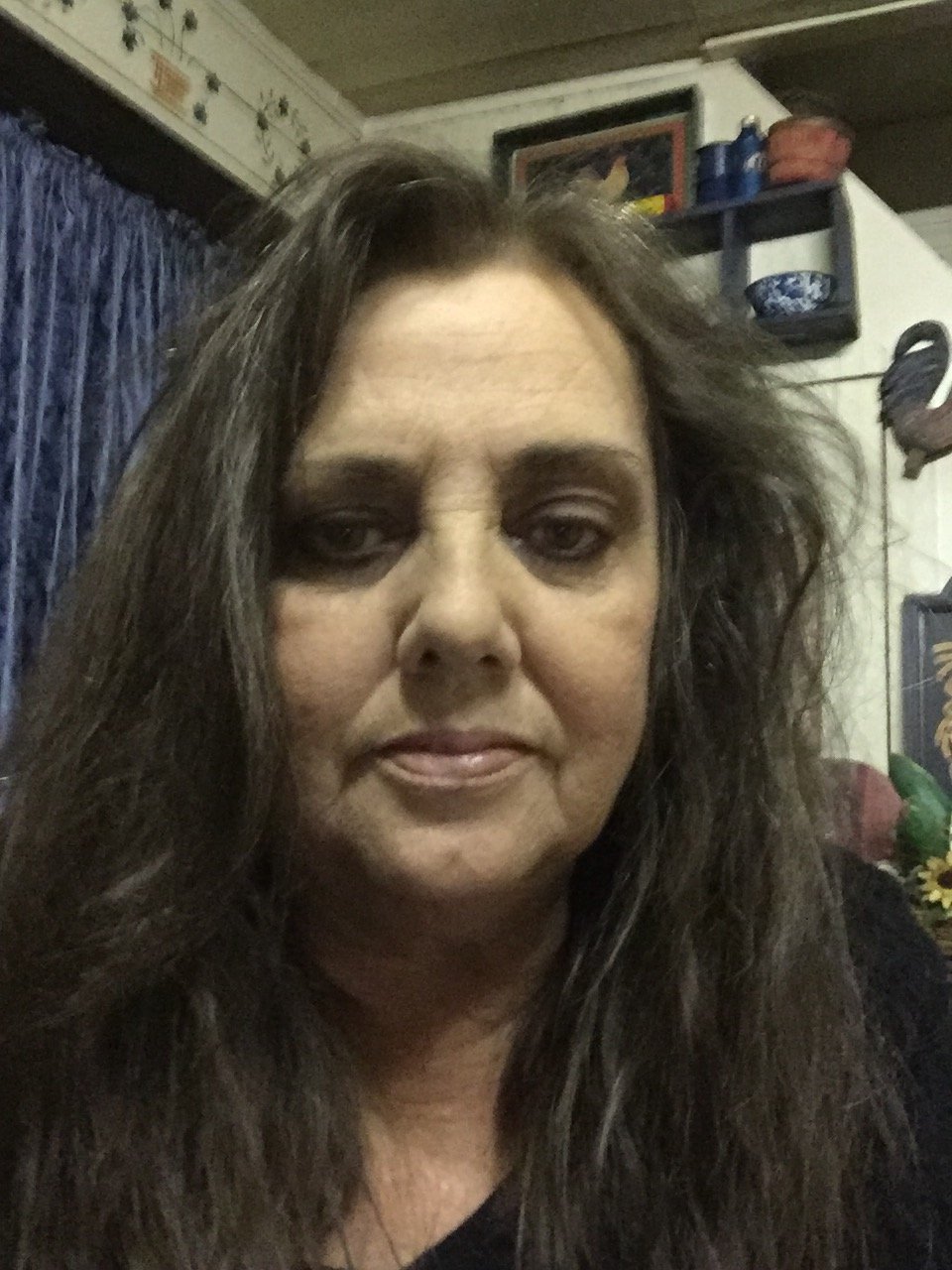 ladykatherinetp's profile picture. I love to have afternoon tea, and live a simple life,Married to my childhood sweetheart, two children, five grandchildren.