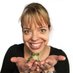 Jodi Rowley (@jodirowley) Twitter profile photo Jodi Rowley (@jodirowley) Twitter profile photo