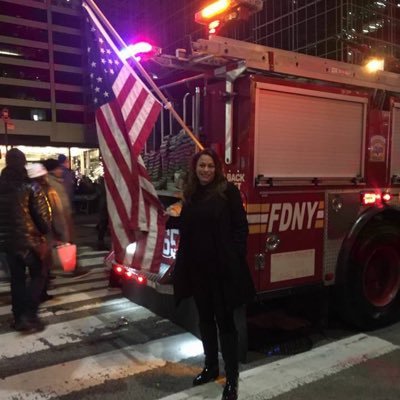 xiomarasegnini's profile picture. Licda. Mercadeo y Comercio Internacional