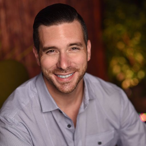 rjpalombo's profile picture. Winners are losers that got up and gave it one more more try