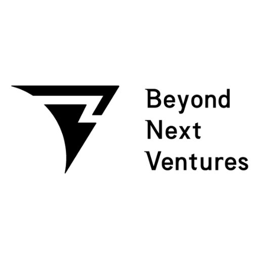 Beyond Next Ventures|ビヨンドネクストベンチャーズ Profile