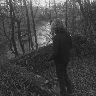 Heintz_Ketchup's profile picture. The strong, silent type.