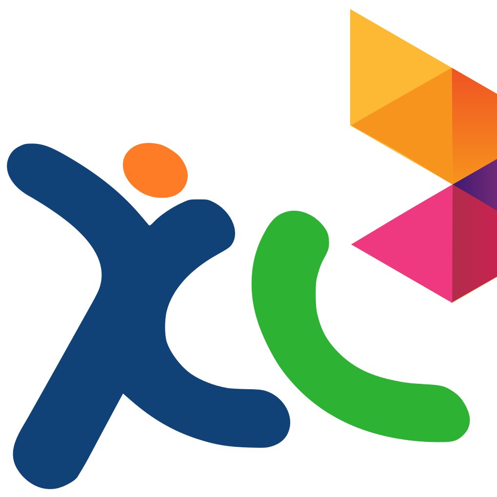 MultiphoneS's profile picture. 