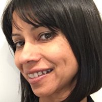 Rinki Murphy (@rinkimurphy) 's Twitter Profile Photo Rinki Murphy (@rinkimurphy) 's Twitter Profile Photo