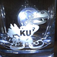 D Gates (@rockchalkgates) 's Twitter Profile