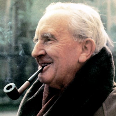 best of tolkien