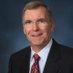 Joe Schember (@josephschember) Twitter profile photo Joe Schember (@josephschember) Twitter profile photo