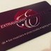 extravagantgroup (@extravagantgrp) Twitter profile photo extravagantgroup (@extravagantgrp) Twitter profile photo