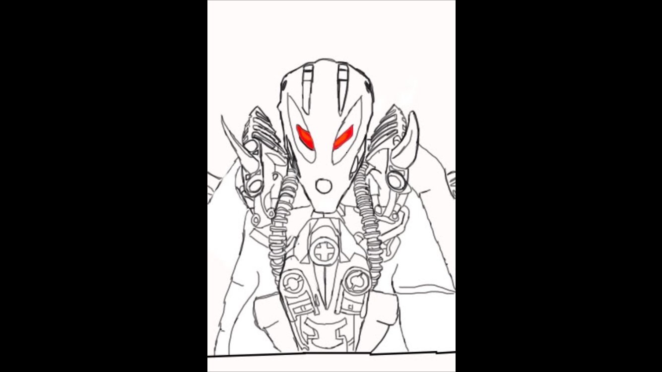 MasonMocs's profile picture. I make stop motions on teh biotubes