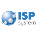 ISPmanager's profile picture. 