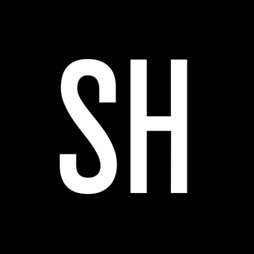 sidehustlegroup's profile picture. 