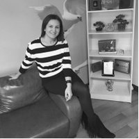 burcu kanık (@burcukanik) Twitter profile photo