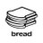 breadsf