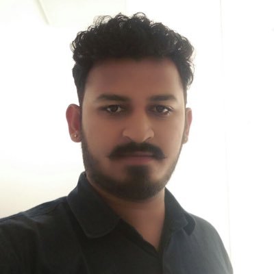 maheshSmahe's profile picture. 