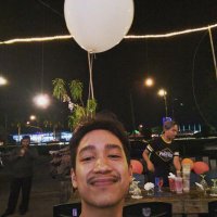 Azwan Muhamad (@azwanmuhamad) 's Twitter Profile