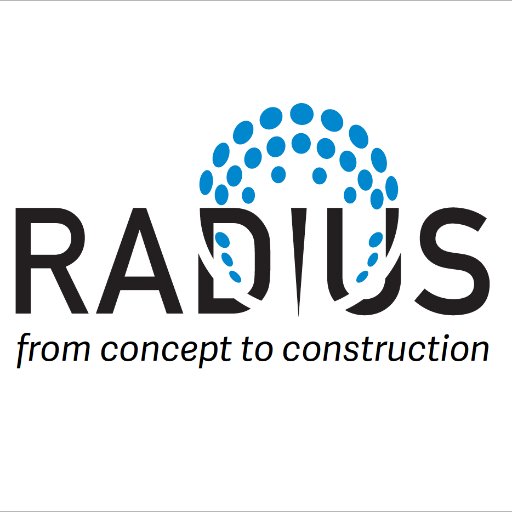 Experts in Digital Signage & Street Furniture. Turning ideas into a functional reality. Design Consultancy, Project Management & Supply
info@radiusdisplays.asia