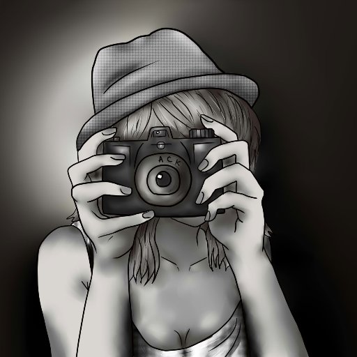 Sarvaani_Magic's profile picture. Just Started using Twitter. What I Like !!! #Love #Life #Music #Masti #Travel #India #Shopping #Rain & #Beaches